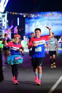 BIB: 
                            <button type="button" onclick="openModal(23248176)" class="btn btn-primary btn-sm float-right btn-popup" data-toggle="modal" data-target=".modal-high-quality">
                        <i class="fas fa-shopping-cart"></i> Add to Cart
                    </button>
                                            <button type="button" onclick="isThisMe(23248176, true)" class="btn btn-success btn-sm float-right btn-popup btn-isme hidden" data-toggle="tooltip" data-placement="bottom" title="นี่คือรูปของคุณใช่ไหม คลิกที่นี่เพื่อเอาเข้าอัลบั้ม">
                        <i class="fas fa-plus"></i> Add to album
                    </button>
                    <button type="button" onclick="isThisMe(23248176, false)" class="btn btn-warning btn-sm float-right btn-popup btn-isnotme hidden">
                        <i class="fas fa-ban"></i> Remove from album
                    </button>